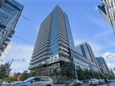 20 Tubman Ave 607, Toronto