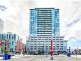 68 Abell St 1506, Toronto