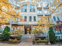 70 Byng Ave 6, Toronto