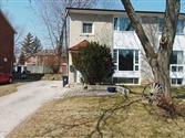 21 Veery Pl, Toronto