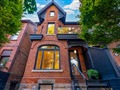 368 Markham St, Toronto