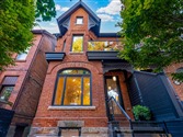 368 Markham St, Toronto