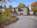 212 Cocksfield Ave, Toronto