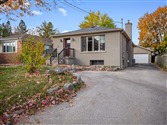 212 Cocksfield Ave, Toronto