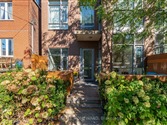 707 Dovercourt Rd 109, Toronto