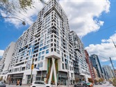 27 Bathurst St 1516, Toronto