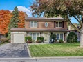 42 Summerside Cres, Toronto