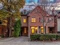 27 Woodlawn Ave, Toronto