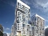 576 Front St 720 E, Toronto