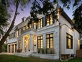 34 Greengate Rd, Toronto