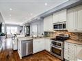 17 Stadacona Dr, Toronto