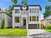 227 Connaught Ave, Toronto