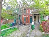 279 Palmerston Ave 3, Toronto