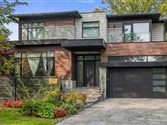 23 Alderdale Crt, Toronto