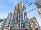 130 River St 404, Toronto