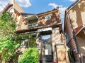 149 Euclid Ave, Toronto