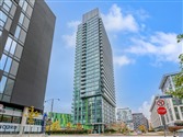 170 Fort York Blvd 310, Toronto