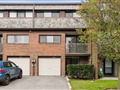 86 Castlebury Cres 16, Toronto