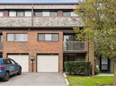 86 Castlebury Cres 16, Toronto