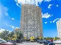 715 Don Mills Rd 2706, Toronto