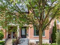 80 Mathersfield Dr, Toronto