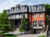 72 Lawton Blvd, Toronto