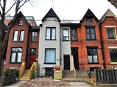 108 Sumach St, Toronto