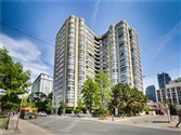 25 Maitland St 901, Toronto