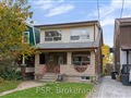 7 Earnscliffe Rd, Toronto