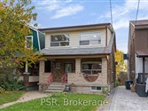 7 Earnscliffe Rd, Toronto