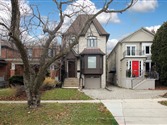 56 Standish Ave, Toronto