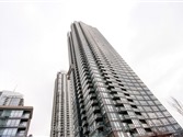 11 Brunel Crt 4905, Toronto