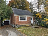 201 Elmhurst Ave, Toronto