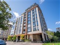 6 Jackes Ave 512, Toronto