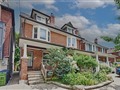 171 Ronan Ave, Toronto