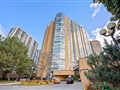 131 Beecroft Rd 2201, Toronto