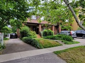 50 Sherwood Ave, Toronto