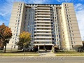 130 Neptune Dr 906, Toronto