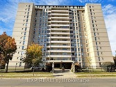 130 Neptune Dr 906, Toronto