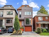 137 Ranleigh Ave, Toronto