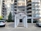 5785 Yonge St 905, Toronto