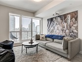 170 Sumach St 1407, Toronto