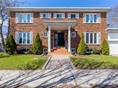 550 Glencairn Ave BSMT, Toronto