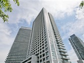 275 Yorkland Rd 316, Toronto