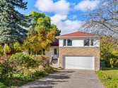 66 Lloydminster Cres, Toronto