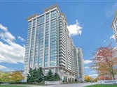 17 Anndale Dr 502, Toronto