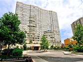 30 Greenfield Ave #2311, Toronto