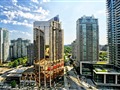 4978 Yonge St 2002, Toronto