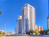 5791 Yonge St 2208, Toronto