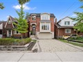 741 Millwood Rd, Toronto